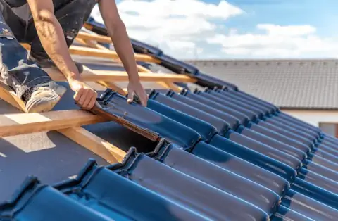 Couverture - Le Crès